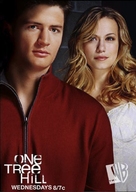&quot;One Tree Hill&quot; - poster (xs thumbnail)