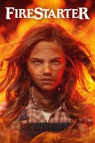 Firestarter - Video on demand movie cover (xs thumbnail)