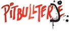 Pitbullterje - Logo (xs thumbnail)