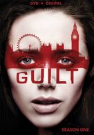&quot;Guilt&quot; - Movie Cover (xs thumbnail)