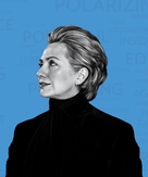 Hillary -  Key art (xs thumbnail)