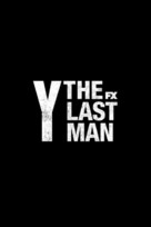 &quot;Y: The Last Man&quot; - Logo (xs thumbnail)