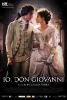 Io, Don Giovanni - Movie Poster (xs thumbnail)