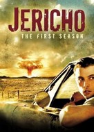 &quot;Jericho&quot; - poster (xs thumbnail)