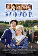 &quot;Road to Avonlea&quot; - Movie Cover (xs thumbnail)