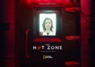 The Hot Zone - Movie Poster (xs thumbnail)