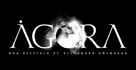 Agora - Spanish Logo (xs thumbnail)