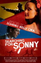 Searching for Sonny - Movie Poster (xs thumbnail)