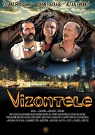 Vizontele - Turkish Movie Poster (xs thumbnail)
