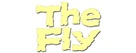 The Fly - Logo (xs thumbnail)