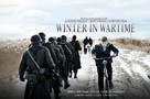 Oorlogswinter - Movie Poster (xs thumbnail)