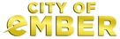 City of Ember - Logo (xs thumbnail)