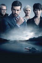 Contratiempo -  Key art (xs thumbnail)