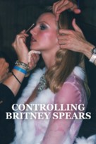 &quot;The New York Times Presents&quot; Controlling Britney Spears - Movie Cover (xs thumbnail)