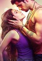 Ek Villain - Indian Key art (xs thumbnail)