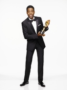 The 88th Annual Academy Awards -  Key art (xs thumbnail)