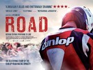 Road - British Movie Poster (xs thumbnail)