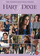 &quot;Hart of Dixie&quot; - Movie Cover (xs thumbnail)