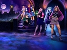 Monster High -  Key art (xs thumbnail)