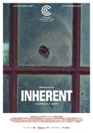 Inherent - International Movie Poster (xs thumbnail)
