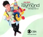 "Everybody Loves Raymond" Poster