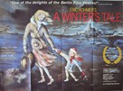 Conte d&#039;hiver - British Movie Poster (xs thumbnail)