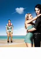 Forgetting Sarah Marshall - Key art (xs thumbnail)