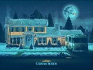 Christmas Vacation - poster (xs thumbnail)