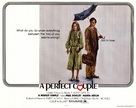 A Perfect Couple - Movie Poster (xs thumbnail)