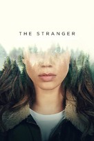 &quot;The Stranger&quot; - Video on demand movie cover (xs thumbnail)