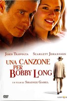 A Love Song for Bobby Long - Italian Movie Cover (xs thumbnail)
