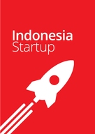 Indonesia Startup - Indonesian Movie Poster (xs thumbnail)