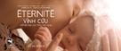 Eternit&eacute; - Vietnamese Movie Poster (xs thumbnail)