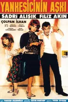 Yankesicinin aski Poster
