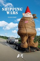 &quot;Shipping Wars&quot; - Movie Poster (xs thumbnail)