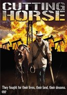 Cutting Horse - Movie Cover (xs thumbnail)