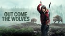 Out Come the Wolves - Movie Poster (xs thumbnail)