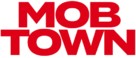 Mob Town - Logo (xs thumbnail)