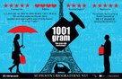 1001 Gram - Danish Movie Poster (xs thumbnail)