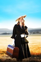 The Dressmaker - Key art (xs thumbnail)