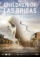 Ni&ntilde;os de las brisas - International Movie Poster (xs thumbnail)