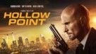 Hollow Point - poster (xs thumbnail)