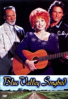 Blue Valley Songbird - Movie Cover (xs thumbnail)