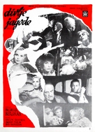 Smultronst&auml;llet - Yugoslav Movie Poster (xs thumbnail)