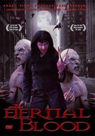 Sangre eterna - Movie Cover (xs thumbnail)
