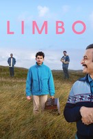Limbo - Movie Cover (xs thumbnail)