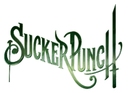 Sucker Punch - German Logo (xs thumbnail)