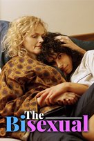 &quot;The Bisexual&quot; - Video on demand movie cover (xs thumbnail)