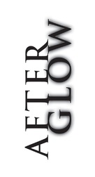 Afterglow - Logo (xs thumbnail)