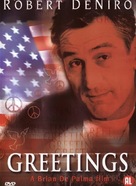Greetings - Movie Cover (xs thumbnail)